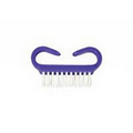 Nail Brush 2.75